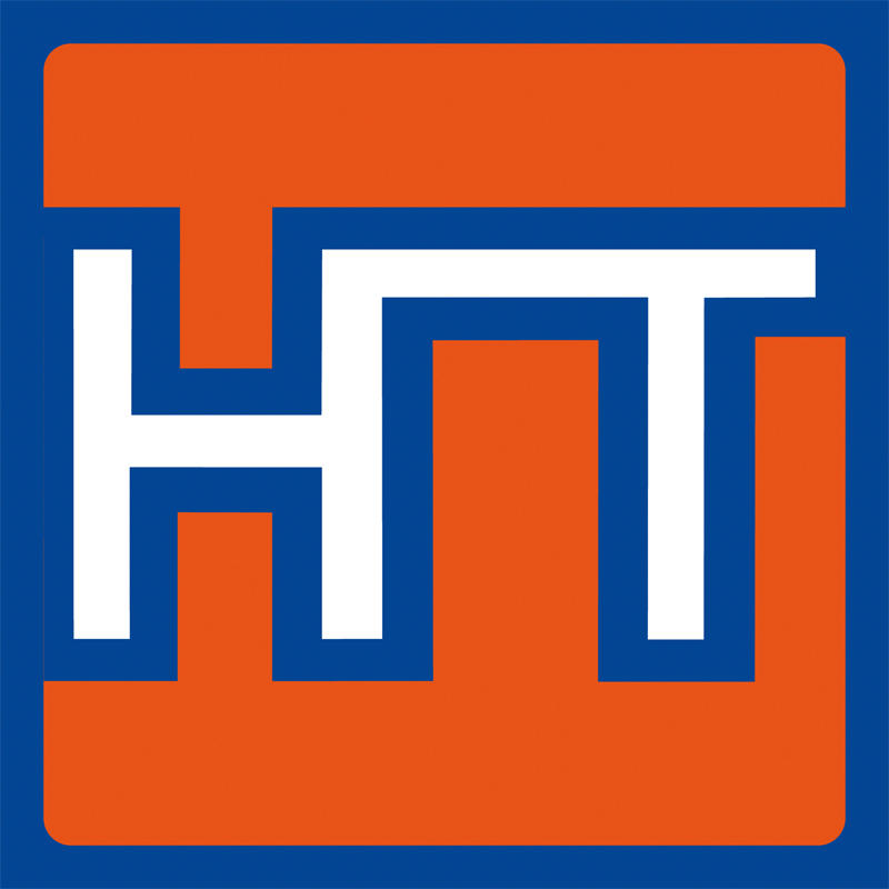 Logo Hutzel Dreh Tech GmbH