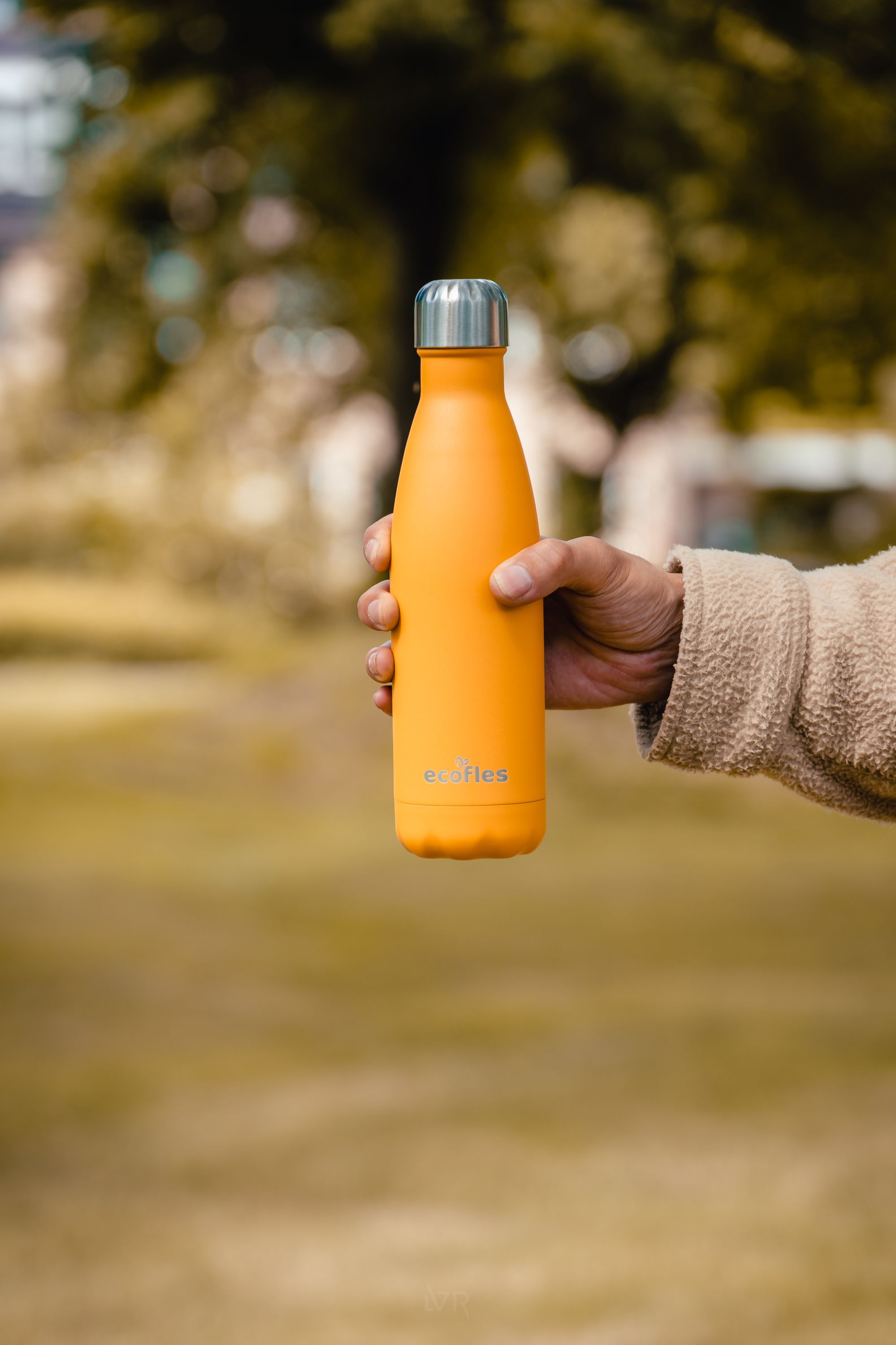 Foto's Eco-product