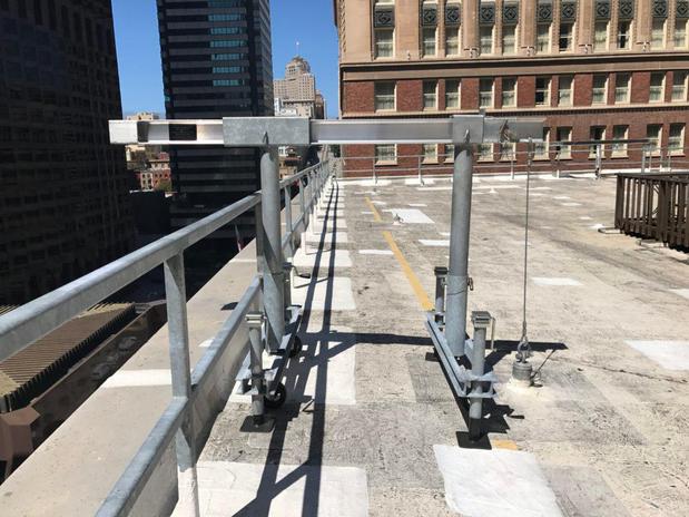 Images Access Systems Solutions