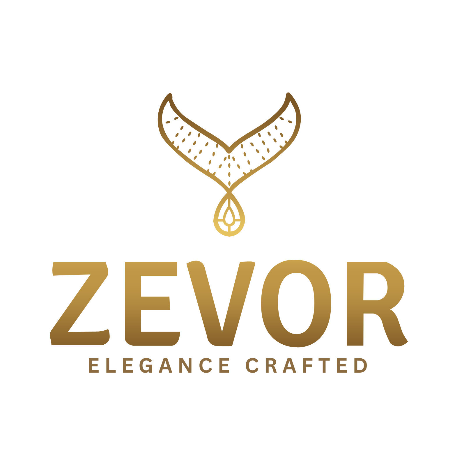 Images Zevor