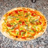Images Nuova Pizzeria Marlin