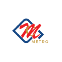 Meridia Metro Apartments