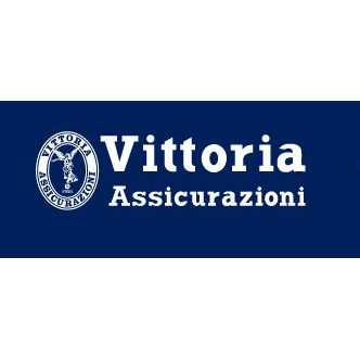 Vittoria Assicurazioni - Bruni Federico Antonio Logo