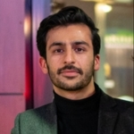 Shawan Taha Mohammed und Orhan Vurgun GbR, Stockholmer Allee 7 in Köln