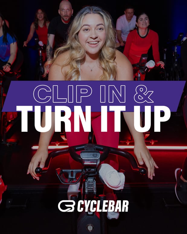 Images CYCLEBAR