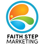 Faith Step Marketing