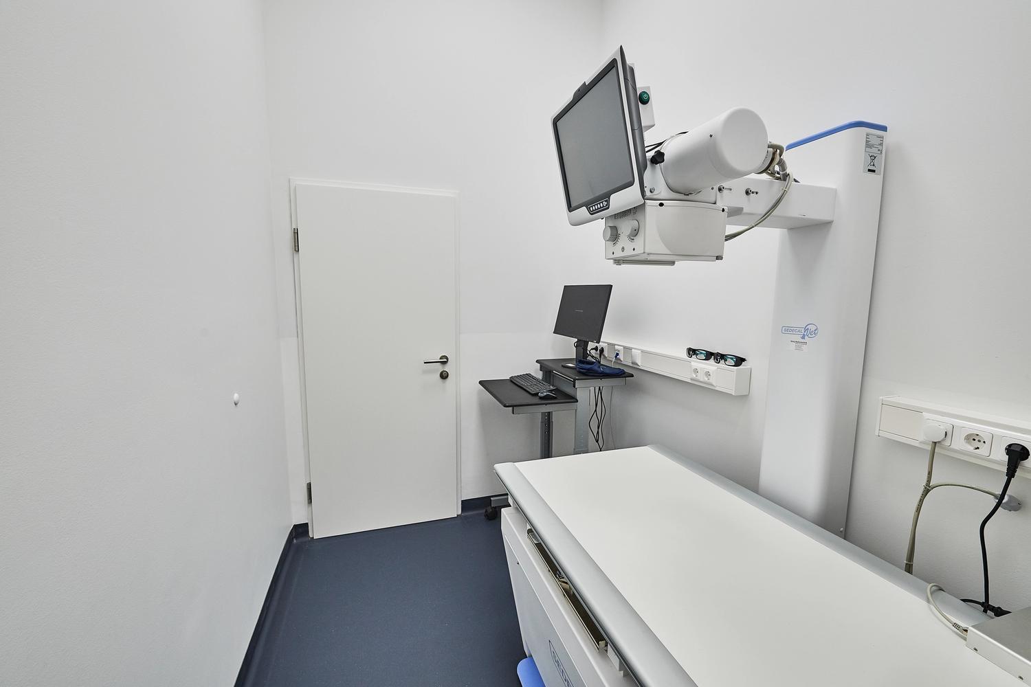 Tierarztzentrum am Seepark, Beatrix-Kempf-Gasse 1/2/1 in Wien