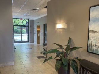 Images LifeStance Therapists & Psychiatrists Huntersville