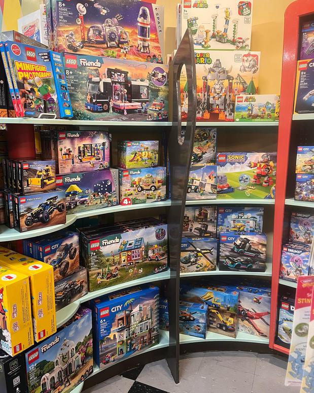 Images World of Mirth