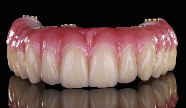 Images Northeast Lincoln Family Dentistry