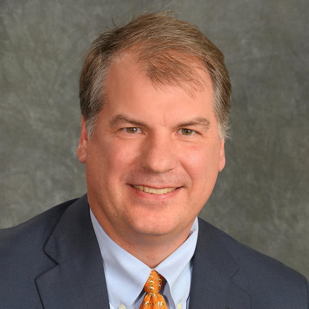 Images Edward Jones - Financial Advisor: Jon Scheer