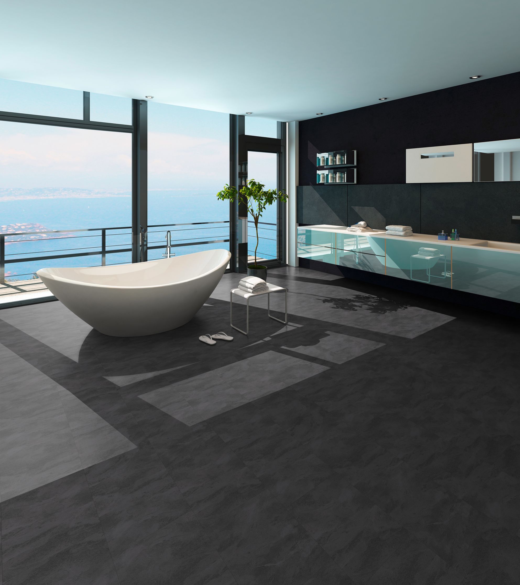 belagos.ch, Loren-Allee 18 in Uster