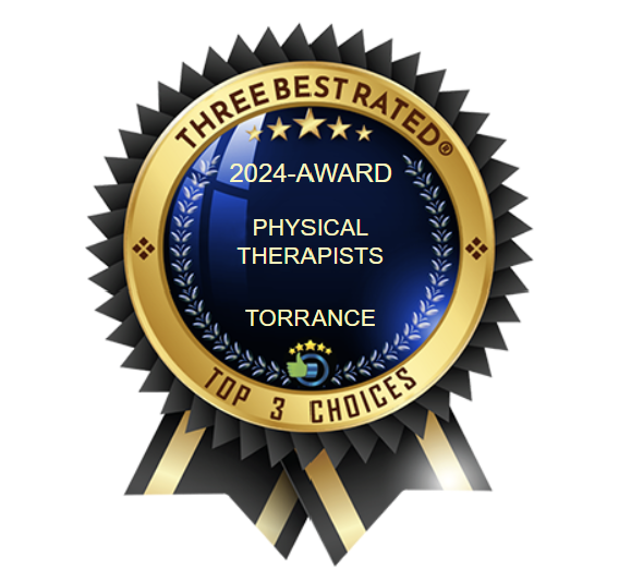 Images Renew Sports Rehab: Concierge Physical Therapy and Performance - Torrance