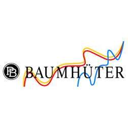 Baumhueter extrusion GmbH  