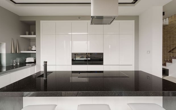 Images StoneHouse by Temponi