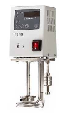 Labor- und Reinraumtechnik Arnsdorf GmbH, Kleinwolmsdorfer Strasse 26 in Arnsdorf