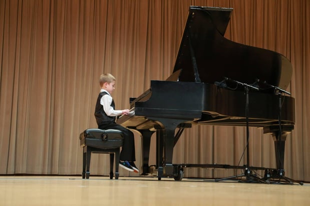 Images Music on Wheels Academy of Performing Arts
