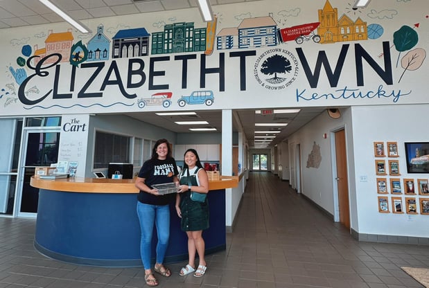 Images Jacob Willett - State Farm Insurance Agent