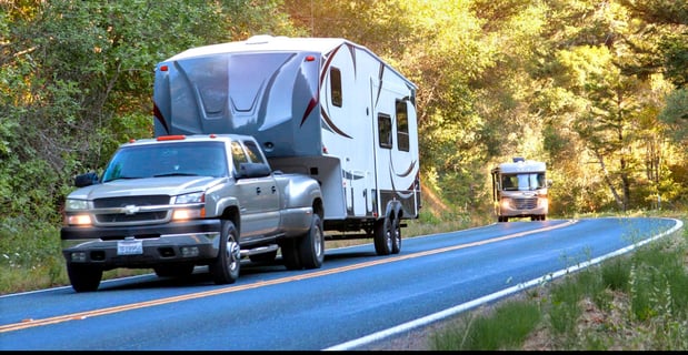 Images Camping World Corporate Headquarters