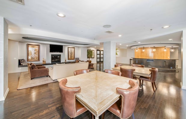 Images MAA Brookwood