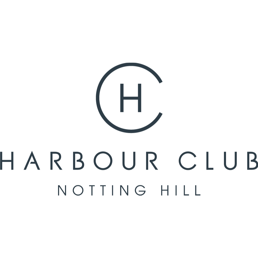 Harbour Clubs Notting Hill London 020 7266 9300