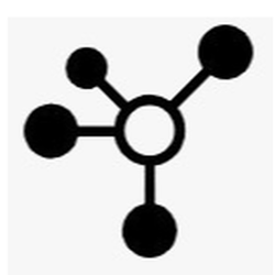 business logo