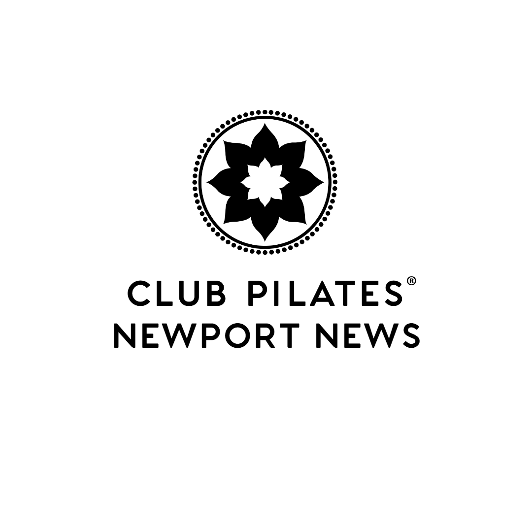 Club Pilates