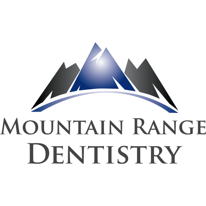 Mountain Range Dentistry