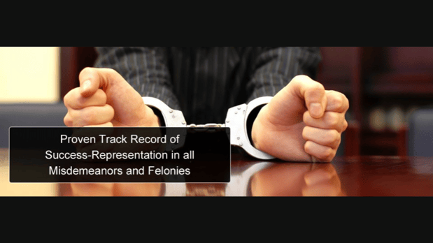 Images Law Office of Kevin Bessant & Associates, PLLC