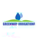 Greenway Irrigation Logo