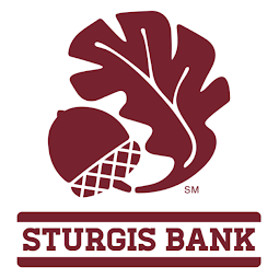Sturgis Motorcycle Rally 標誌