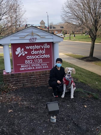 Images Westerville Dental Associates