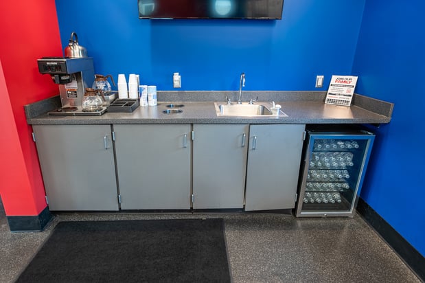 Images Tire Discounters