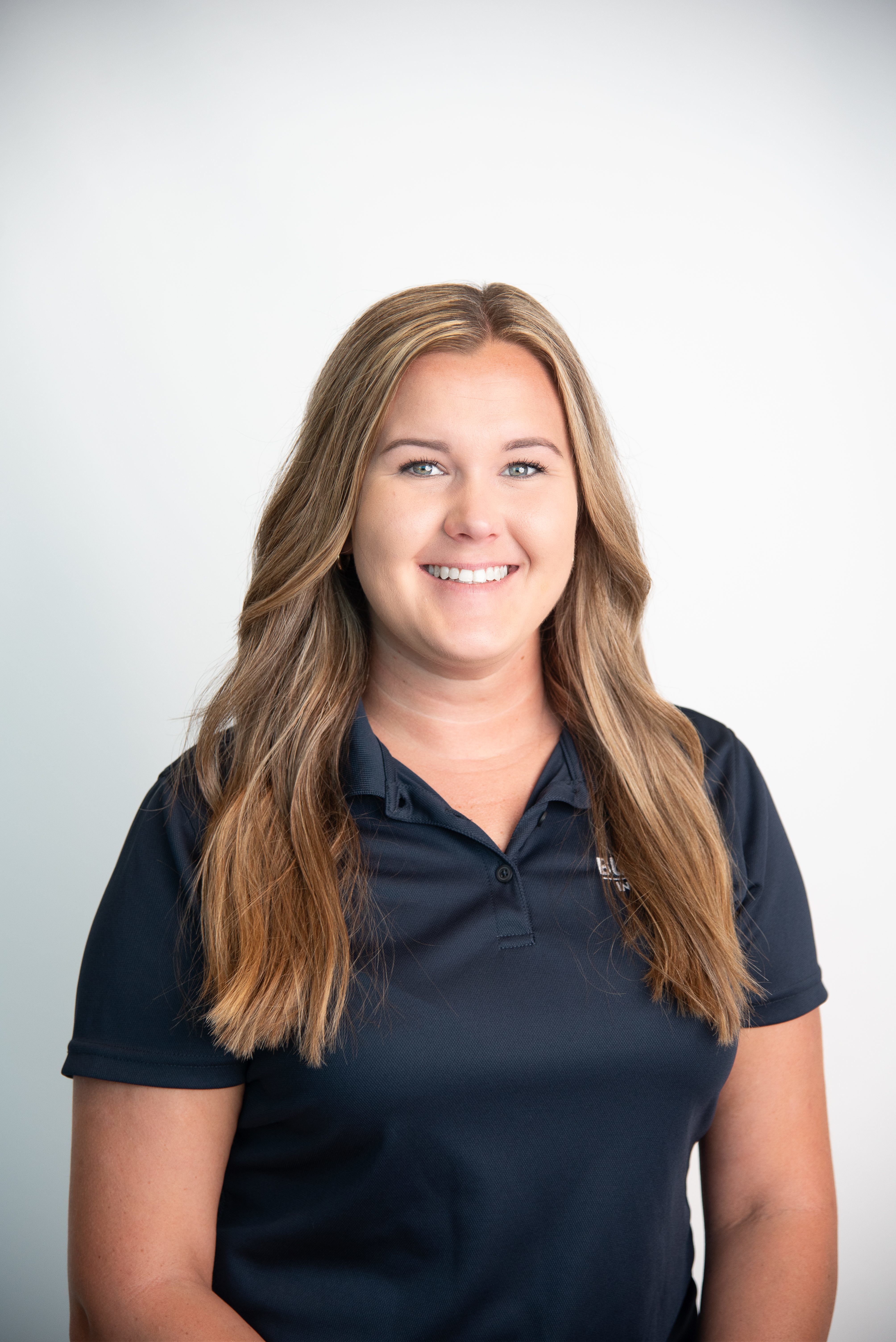 Macey Dennard Georgia Farm Bureau Insurance Agent