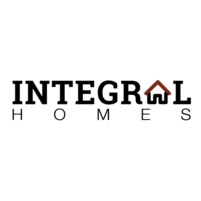 Integral Homes