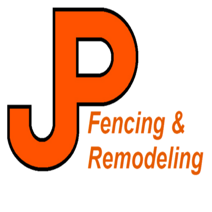 JP Fencing & Remodeling