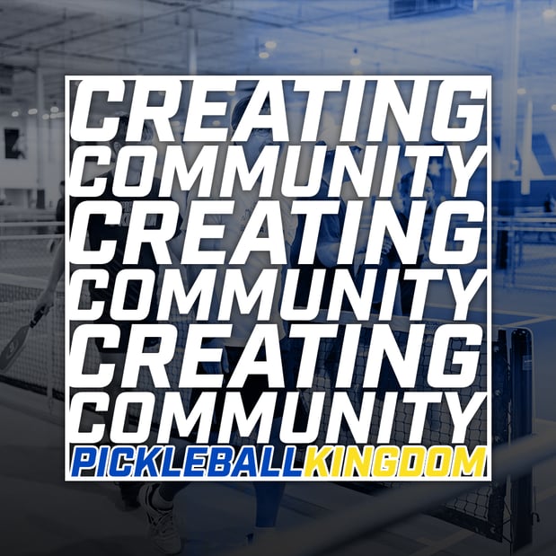 Images Pickleball Kingdom Lynnwood