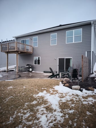 Images Window Hero Northwest Omaha