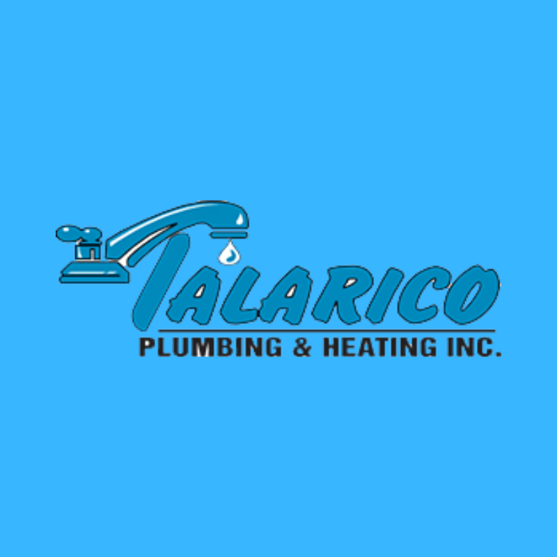 Talarico Plumbing & Heating, Inc.