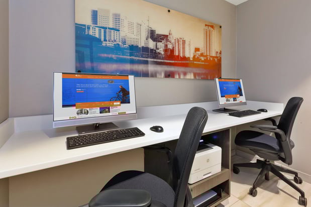 Images Hotel Indigo Rochester – Mayo Clinic Area by IHG