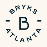 BRYKS Upper Westside Logo