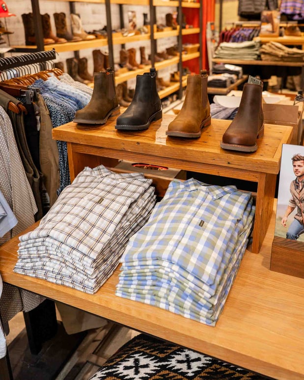 Images Ariat Brand Shop