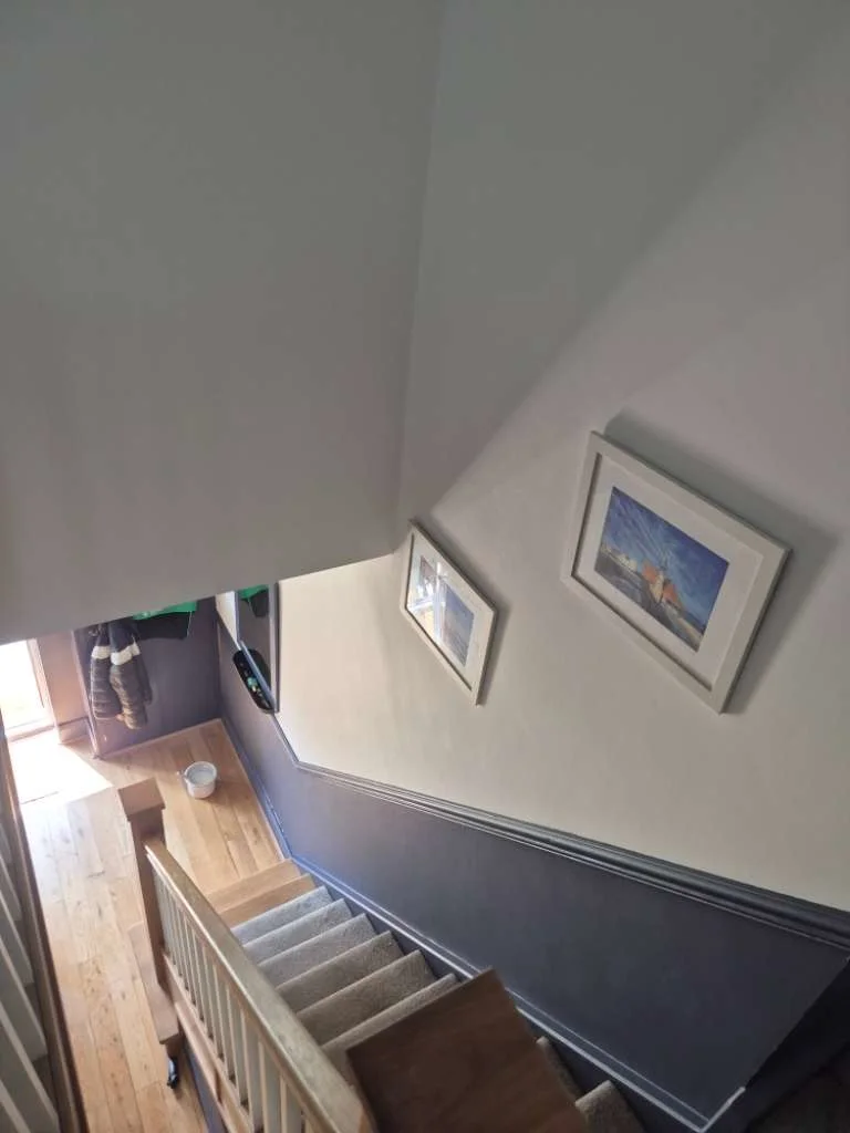 Images True Colours Decorating Ltd