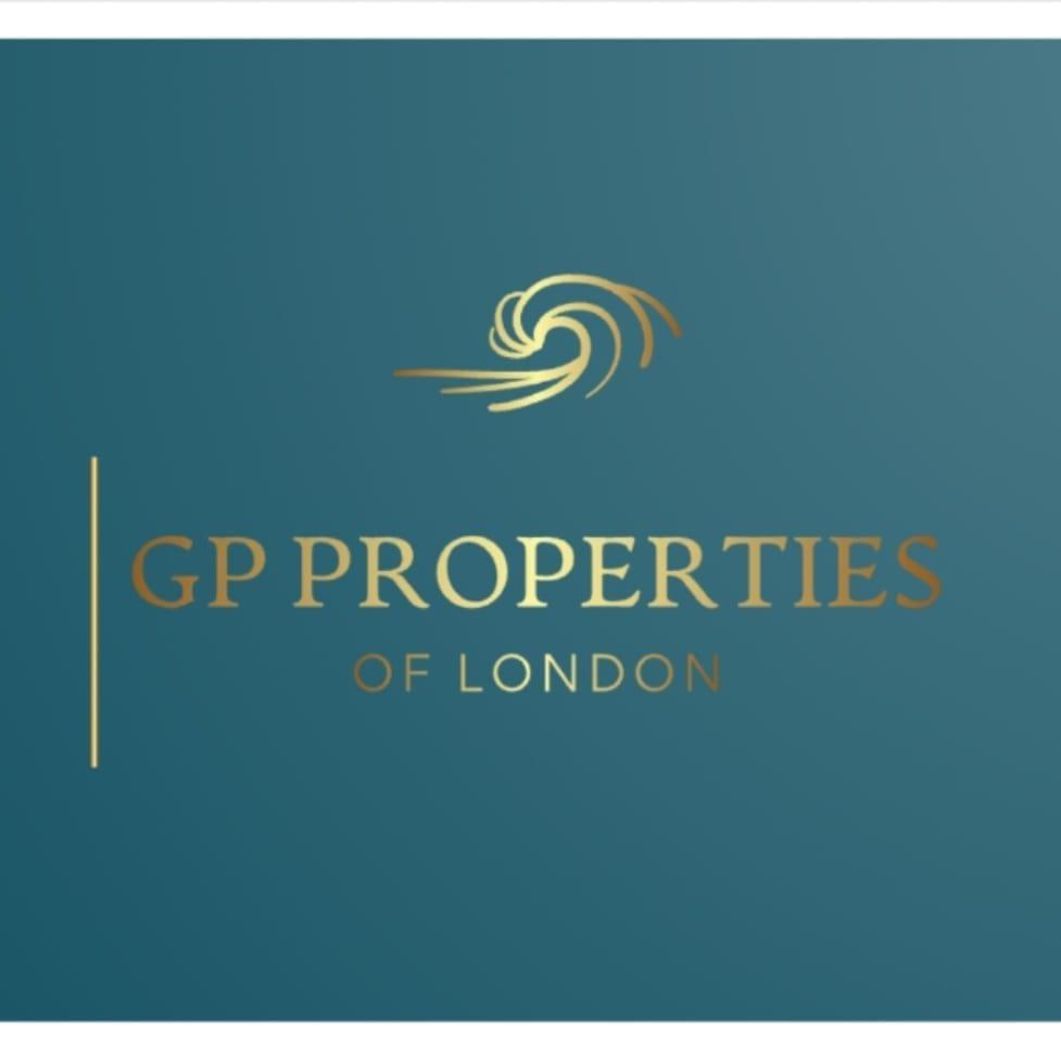 GP Properties of London Ltd - Bromley, London - 020 8402 1017 | ShowMeLocal.com