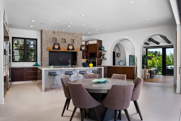 Images Vacation Rentals by Kimberly