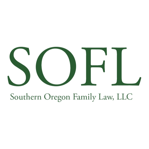 Southern Oregon Family Law, LLC
