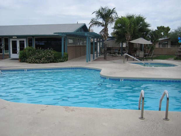 Images Apollo Village