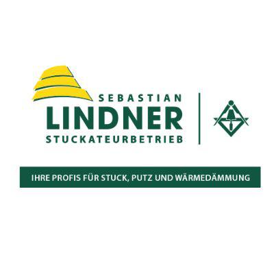 Logo Sebastian Lindner Stuckateurbetrieb GmbH