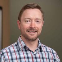 Dr. Jason Thomas Kasenberg, DO - Brighton, CO - Surgery, General Surgeon