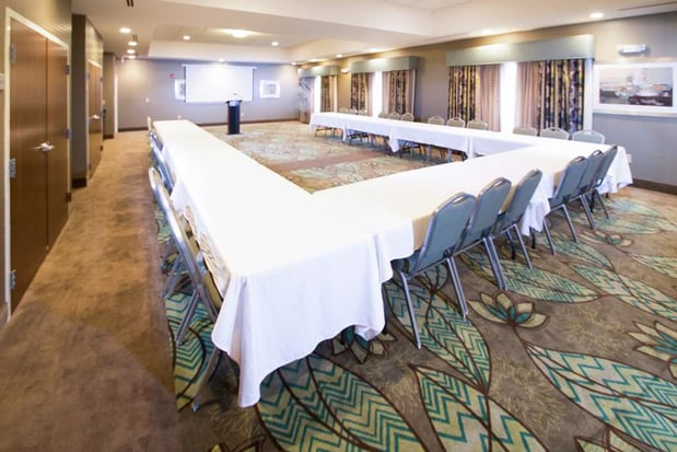 Images Hampton Inn Hernando